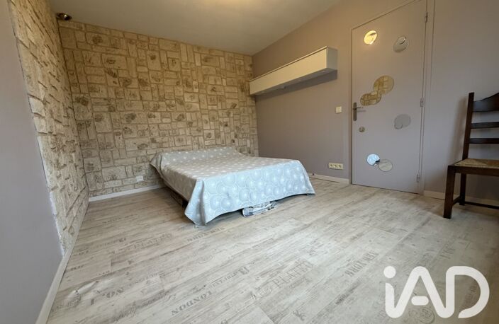 Vente Maison de ville 6 pièces — photo 3
