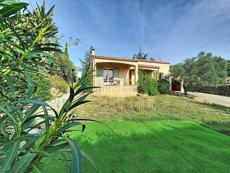 Maison — photo 1