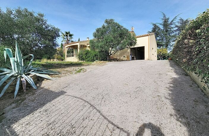 Maison — photo 2