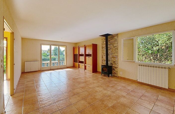Maison — photo 3