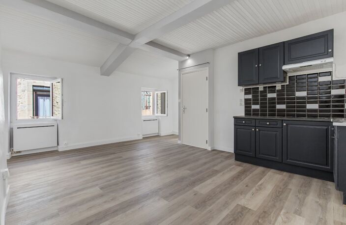 Appartement — photo 2