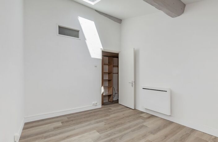 Appartement — photo 3