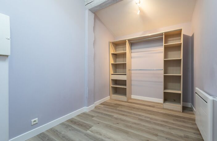 Appartement — photo 4