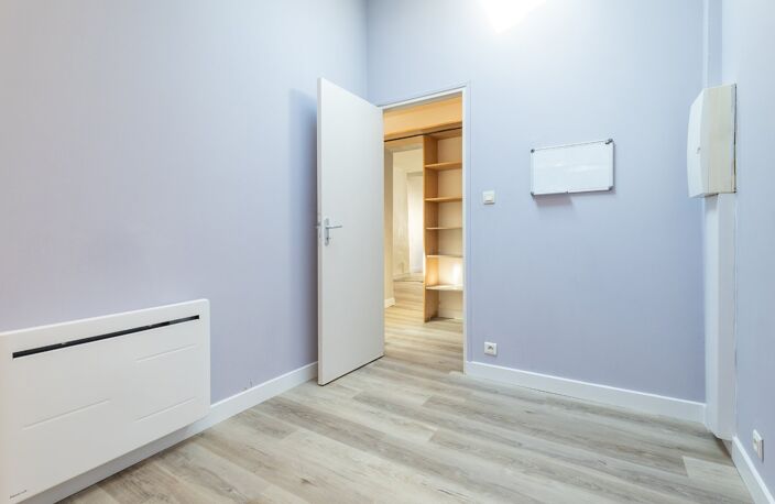 Appartement — photo 5