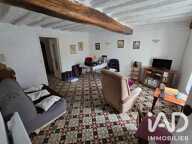 Vente Maison de ville 2 pièces — photo 3