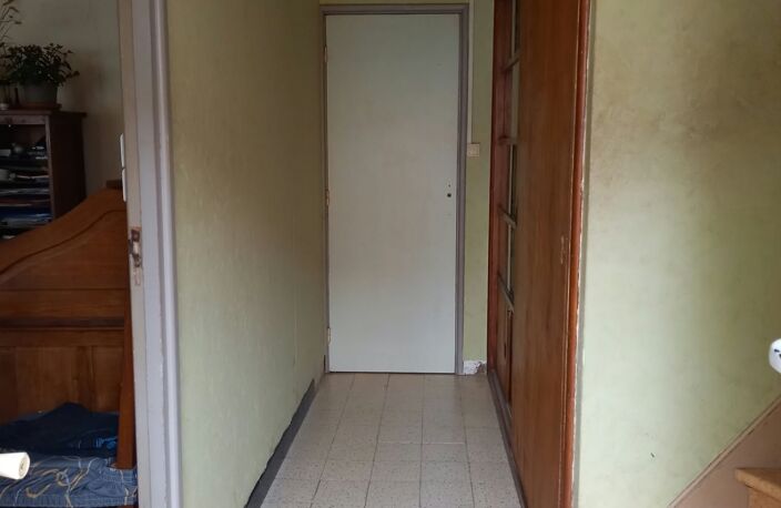Vente Maison/villa 5 pièces — photo 2