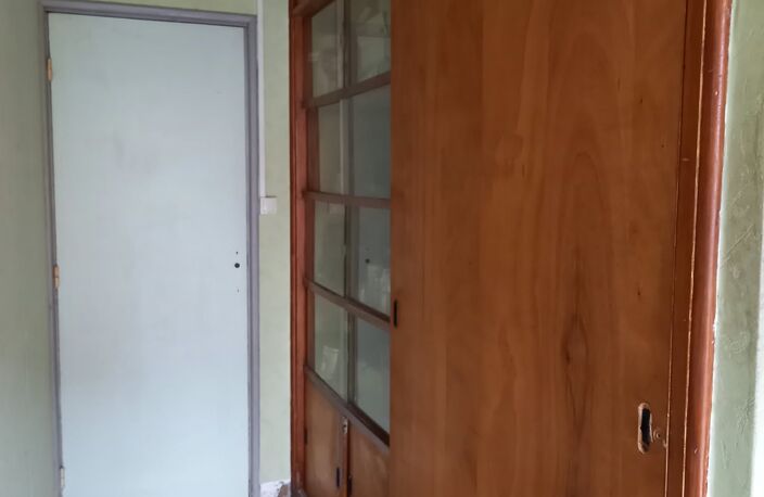 Vente Maison/villa 5 pièces — photo 3