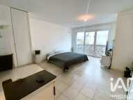 Vente Studio 1 pièce — photo 2