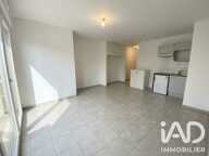 Vente Studio 1 pièce — photo 3