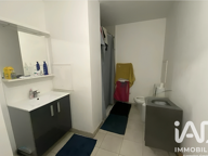 Vente Studio 1 pièce — photo 4