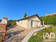 Vente Maison traditionnelle 3 pièces — photo 2