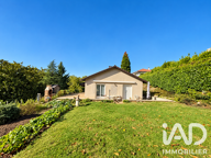 Vente Maison traditionnelle 3 pièces — photo 3