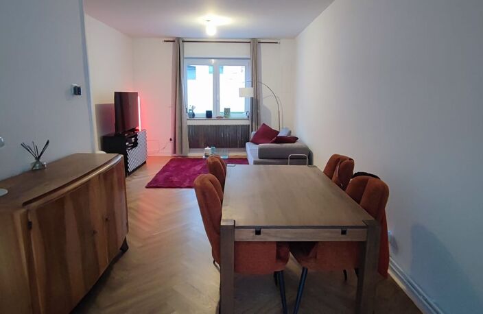 Vente Maison/villa 5 pièces — photo 3