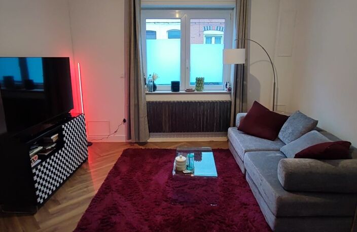 Vente Maison/villa 5 pièces — photo 4