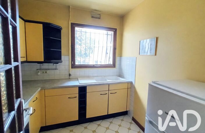 Vente Appartement 1 pièce — photo 4