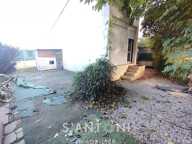 Villa — photo 3