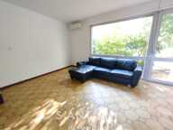 Villa — photo 4