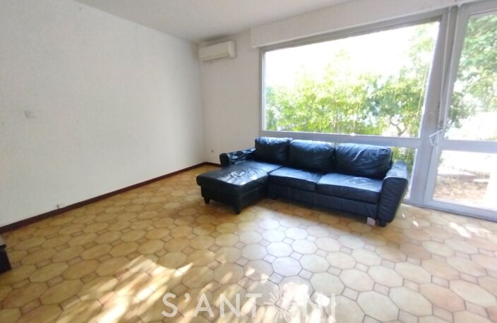 Villa — photo 4