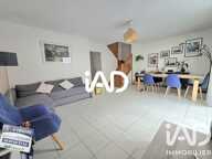 Vente Maison/villa 5 pièces — photo 2