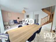 Vente Maison/villa 5 pièces — photo 3