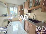 Vente Maison/villa 5 pièces — photo 4