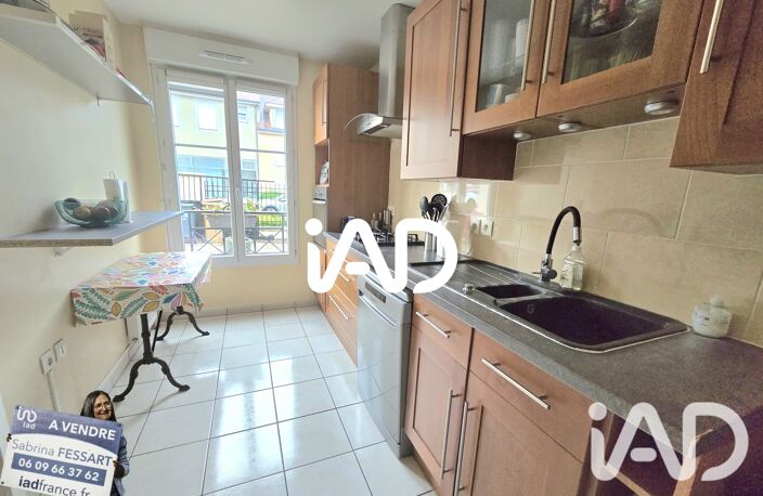 Vente Maison/villa 5 pièces — photo 4