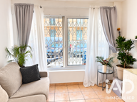 Vente Appartement 2 pièces — photo 3
