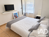 Vente Appartement 2 pièces — photo 4