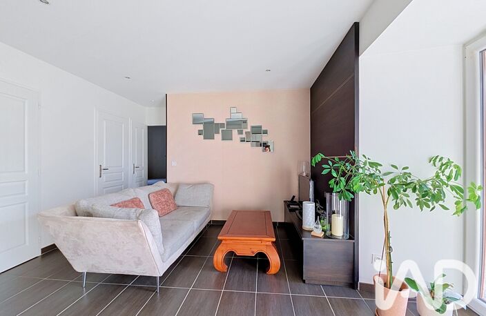 Vente Appartement 3 pièces — photo 4