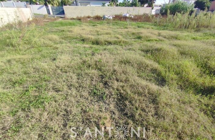 Terrain — photo 3