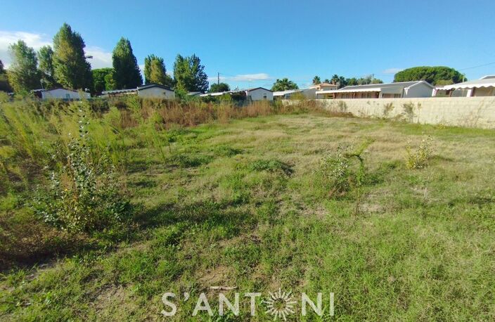 Terrain — photo 2