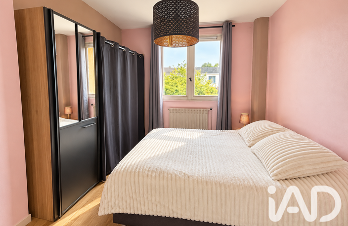 Vente Maison/villa 4 pièces — photo 5