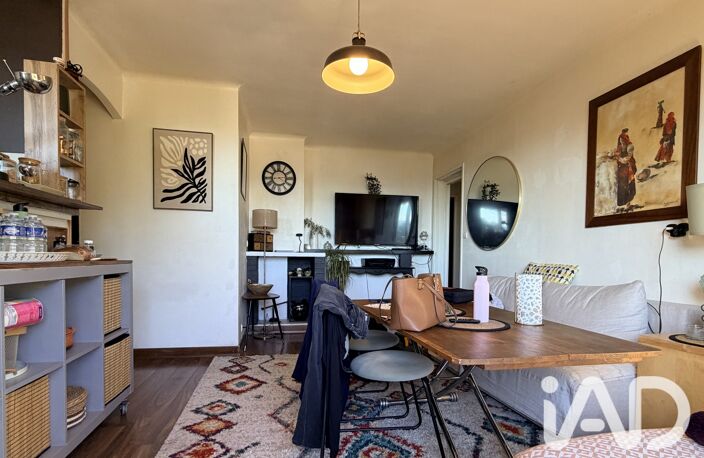 Vente Appartement 4 pièces — photo 4