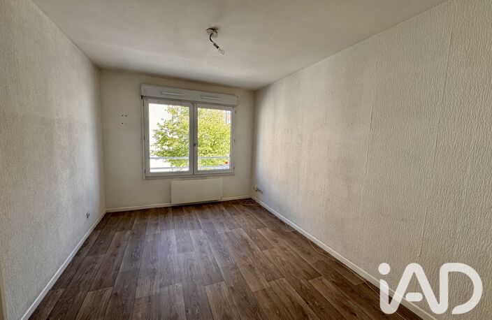 Vente Appartement 2 pièces — photo 4