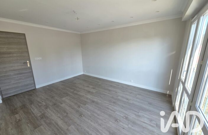 Vente Appartement 4 pièces — photo 4