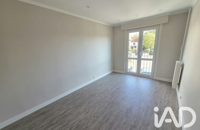 Vente Appartement 4 pièces — photo 5