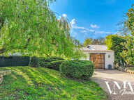 Villa de plain pied , 5 chambres et piscine. — photo 2