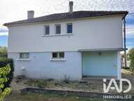 Vente Maison/villa 4 pièces — photo 2