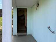 Vente Maison/villa 4 pièces — photo 3