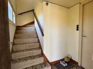 Vente Maison/villa 4 pièces — photo 4