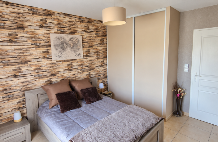 Vente Maison/villa 6 pièces — photo 3