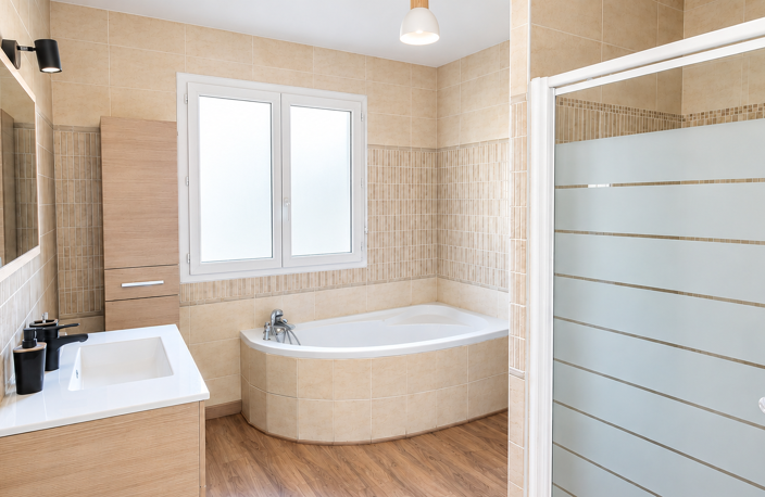 Vente Maison/villa 6 pièces — photo 5