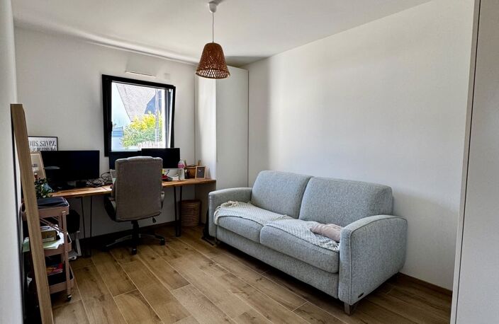 Vente Maison/villa 5 pièces — photo 3