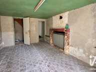 Vente Maison de ville 2 pièces — photo 2