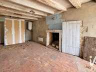 Vente Maison de ville 2 pièces — photo 3