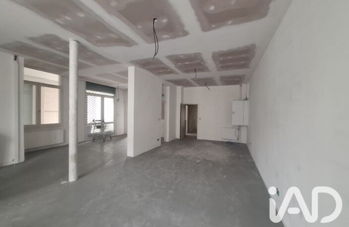 Vente Immeuble 465 m&sup2; — photo 2