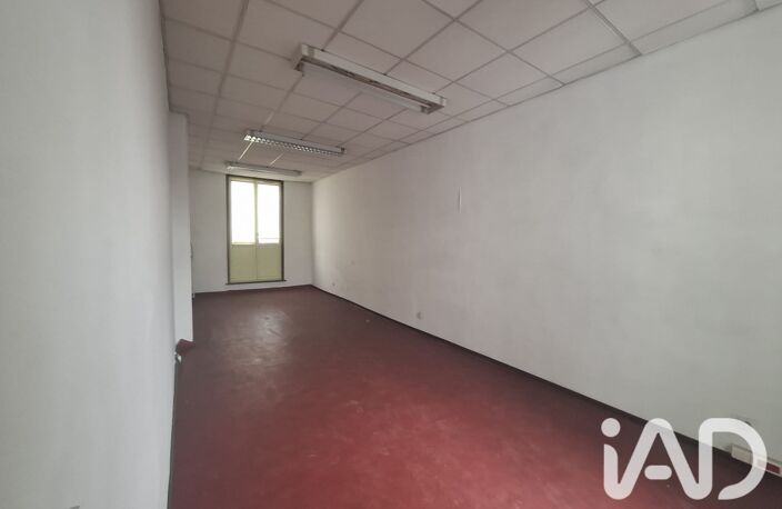 Vente Immeuble 465 m&sup2; — photo 5
