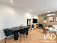 Vente Maison/villa 4 pièces — photo 3