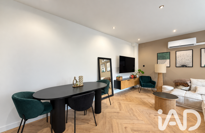 Vente Maison/villa 4 pièces — photo 3