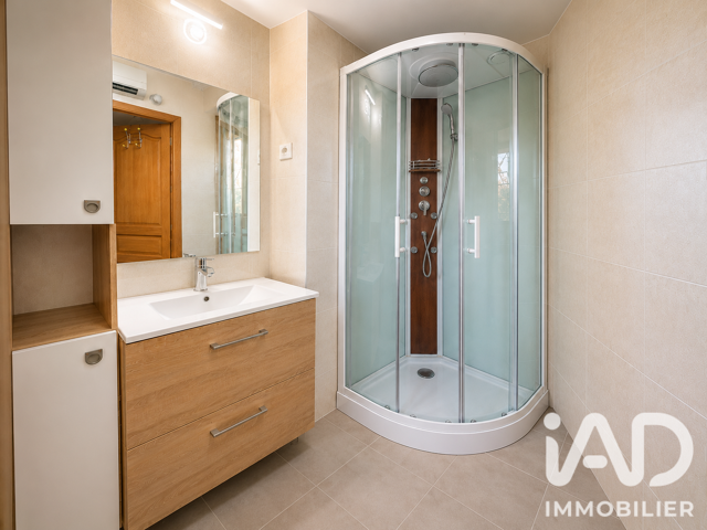 Vente Maison/villa 5 pièces — photo du bien